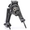 Anchor Industries PONT L4 1.8 07-03/TOYOTA L4 1.8 08-03 9157 - alternate 7